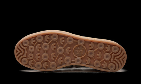 Gazelle Bold WMNS "Cheetah Stripes"